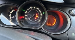 Prodajem Citroen C3 2010 Godina