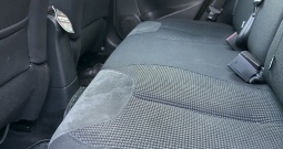 Prodajem Citroen C3 2010 Godina