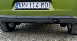 Prodajem Citroen C3 2010 Godina