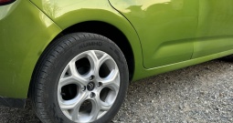 Prodajem Citroen C3 2010 Godina