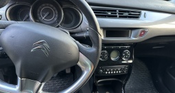 Prodajem Citroen C3 2010 Godina