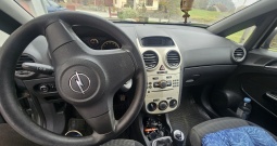 Opel Corsa D 1.2, 2010.god.