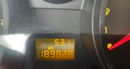 Opel Corsa D 1.2, 2010.god.