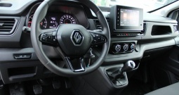 Renault Trafic 2.0 dCi L1H1