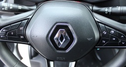 Renault Trafic 2.0 dCi L1H1