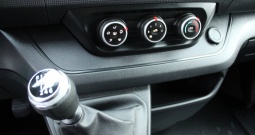 Renault Trafic 2.0 dCi L1H1