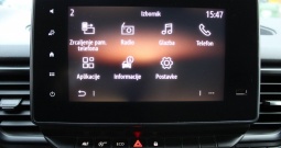 Renault Trafic 2.0 dCi L1H1