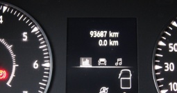 Renault Trafic 2.0 dCi L1H1