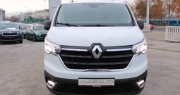 Renault Trafic 2.0 dCi L1H1