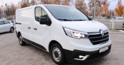 Renault Trafic 2.0 dCi L1H1
