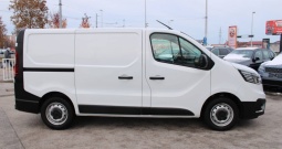Renault Trafic 2.0 dCi L1H1