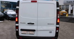 Renault Trafic 2.0 dCi L1H1