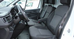 Renault Trafic 2.0 dCi L1H1