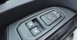 Renault Trafic 2.0 dCi L1H1