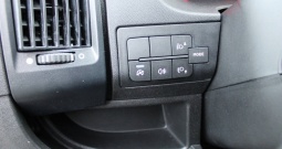 Opel Movano 2.2D 140ks L3H2