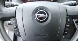 Opel Movano 2.2D 140ks L3H2
