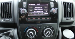 Opel Movano 2.2D 140ks L3H2