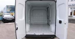 Opel Movano 2.2D 140ks L3H2