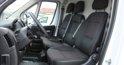 Opel Movano 2.2D 140ks L3H2