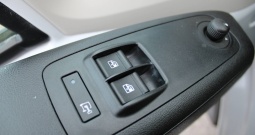 Opel Movano 2.2D 140ks L3H2