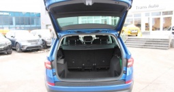 Škoda Kodiaq 2.0 TDi 4x4 DSG *NAVIGACIJA, KAMERA*