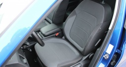 Škoda Kodiaq 2.0 TDi 4x4 DSG *NAVIGACIJA, KAMERA*