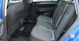 Škoda Kodiaq 2.0 TDi 4x4 DSG *NAVIGACIJA, KAMERA*