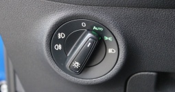 Škoda Kodiaq 2.0 TDi 4x4 DSG *NAVIGACIJA, KAMERA*