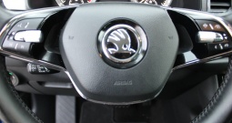 Škoda Kodiaq 2.0 TDi 4x4 DSG *NAVIGACIJA, KAMERA*