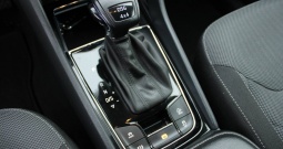 Škoda Kodiaq 2.0 TDi 4x4 DSG *NAVIGACIJA, KAMERA*