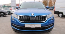 Škoda Kodiaq 2.0 TDi 4x4 DSG *NAVIGACIJA, KAMERA*