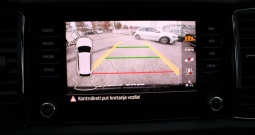 Škoda Kodiaq 2.0 TDi 4x4 DSG *NAVIGACIJA, KAMERA*