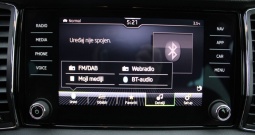 Škoda Kodiaq 2.0 TDi 4x4 DSG *NAVIGACIJA, KAMERA*