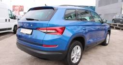 Škoda Kodiaq 2.0 TDi 4x4 DSG *NAVIGACIJA, KAMERA*