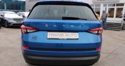 Škoda Kodiaq 2.0 TDi 4x4 DSG *NAVIGACIJA, KAMERA*