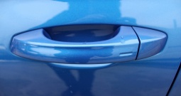 Škoda Kodiaq 2.0 TDi 4x4 DSG *NAVIGACIJA, KAMERA*