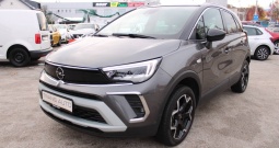 Opel Crossland 1.2 Turbo Ultimate *LED, NAVIGACIJA, KAMERA*