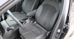 Opel Crossland 1.2 Turbo Ultimate *LED, NAVIGACIJA, KAMERA*