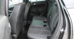 Opel Crossland 1.2 Turbo Ultimate *LED, NAVIGACIJA, KAMERA*