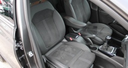 Opel Crossland 1.2 Turbo Ultimate *LED, NAVIGACIJA, KAMERA*