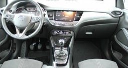 Opel Crossland 1.2 Turbo Ultimate *LED, NAVIGACIJA, KAMERA*