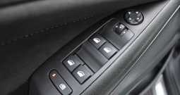 Opel Crossland 1.2 Turbo Ultimate *LED, NAVIGACIJA, KAMERA*