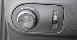 Opel Crossland 1.2 Turbo Ultimate *LED, NAVIGACIJA, KAMERA*