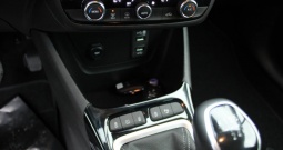 Opel Crossland 1.2 Turbo Ultimate *LED, NAVIGACIJA, KAMERA*