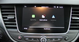 Opel Crossland 1.2 Turbo Ultimate *LED, NAVIGACIJA, KAMERA*