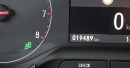 Opel Crossland 1.2 Turbo Ultimate *LED, NAVIGACIJA, KAMERA*