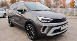 Opel Crossland 1.2 Turbo Ultimate *LED, NAVIGACIJA, KAMERA*