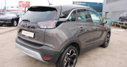 Opel Crossland 1.2 Turbo Ultimate *LED, NAVIGACIJA, KAMERA*