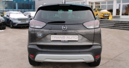 Opel Crossland 1.2 Turbo Ultimate *LED, NAVIGACIJA, KAMERA*