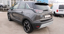 Opel Crossland 1.2 Turbo Ultimate *LED, NAVIGACIJA, KAMERA*